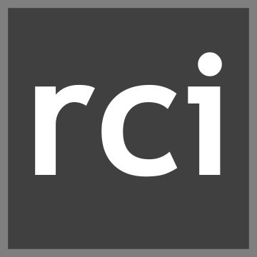 Roderick Consulting